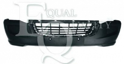 EQUAL QUALITY p4000 -
